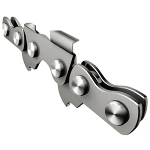 CADENA (18") PARA MOTOSIERRA  (TOTAL)