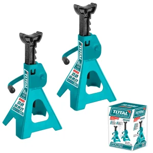 GATO TORRE 2 TON (1 PAR)  (TOTAL)