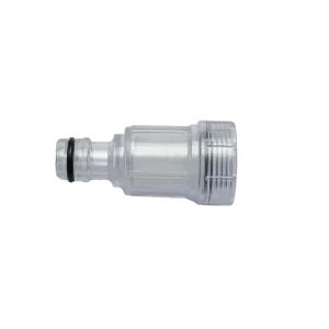 TORNILLO DE ENTRADA DE AGUA TOTAL (UTGT11376-SP-30)