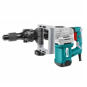 DEMOLEDOR 1300W (SDS HEX)  20J / SUPER SELECT (TOTAL)