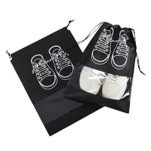 Bolsa Organizadora de Zapatos