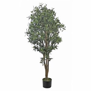 ARBOL OLIVO 150CM